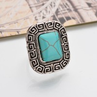 uploads/erp/collection/images/Fashion Jewelry/DaiLu/XU0283061/img_b/img_b_XU0283061_4_4kwUg3mMcfuuncSd9v-U6OSIUTiczB2G